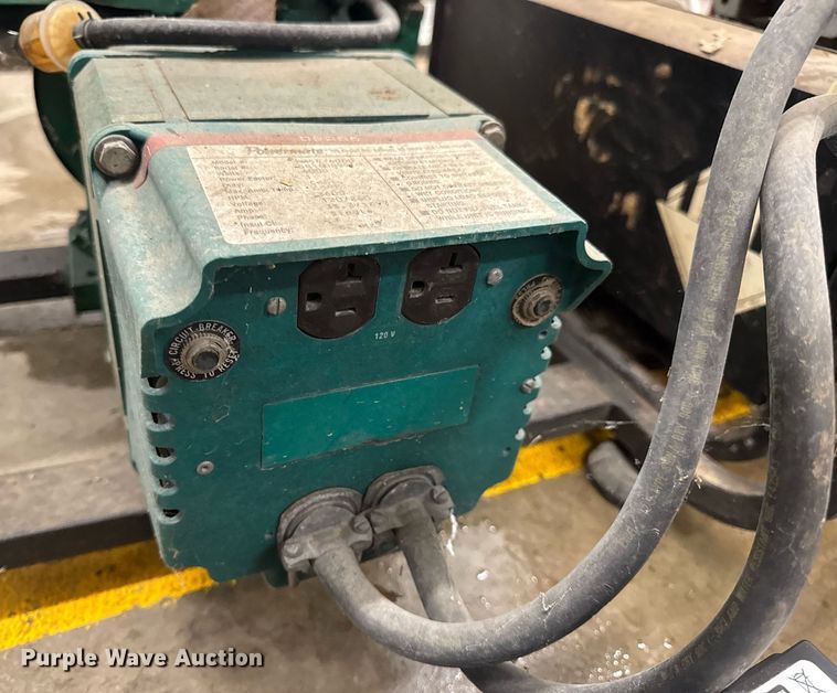 image for item EN4646 Tools