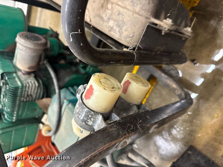 image for item EN4646 Tools