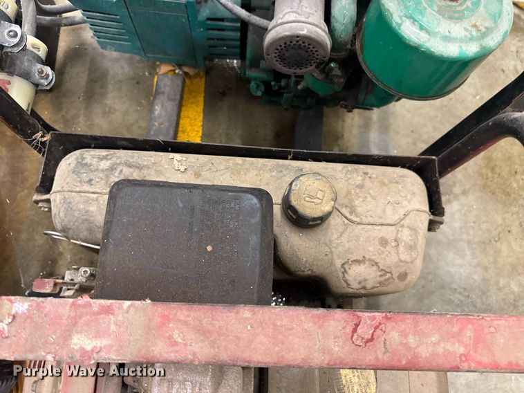 image for item EN4646 Tools