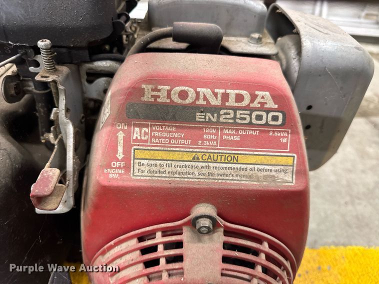 image for item EN4646 Tools