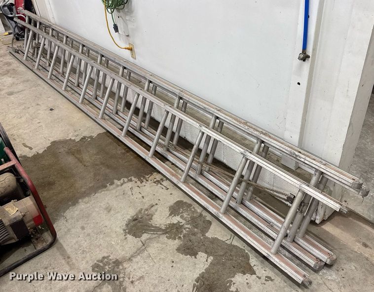 image for item EN4646 Tools