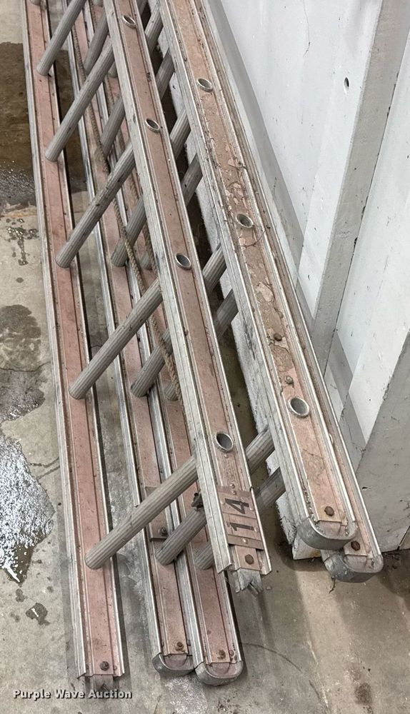 image for item EN4646 Tools