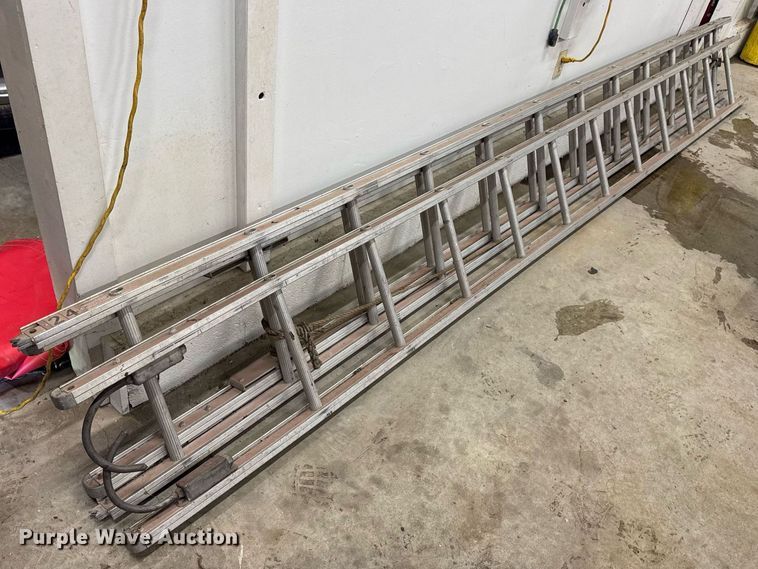 image for item EN4646 Tools