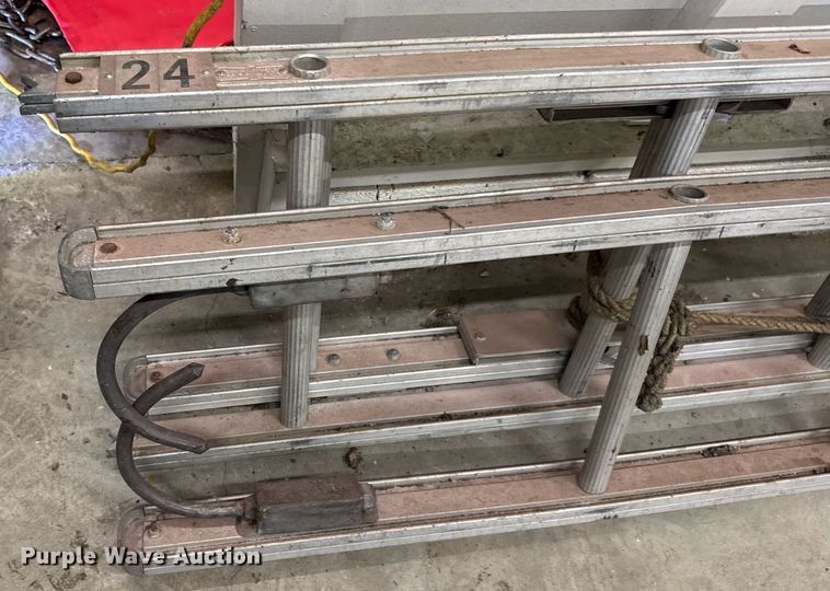 image for item EN4646 Tools