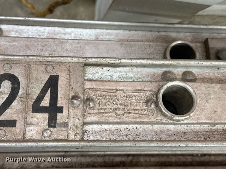 image for item EN4646 Tools