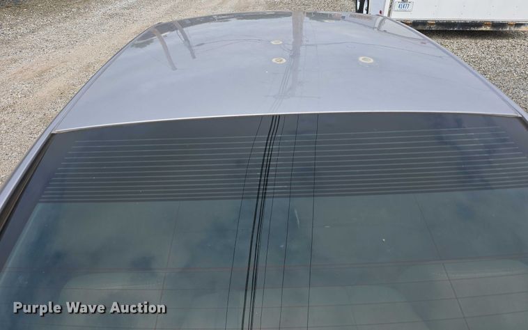 image for item EO1528 2014 Dodge Charger Police 