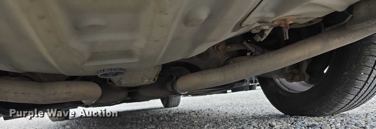 image for item EO1528 2014 Dodge Charger Police 