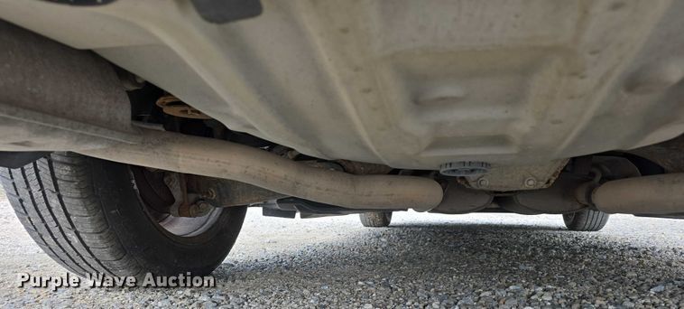 image for item EO1528 2014 Dodge Charger Police 