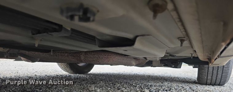 image for item EO1528 2014 Dodge Charger Police 