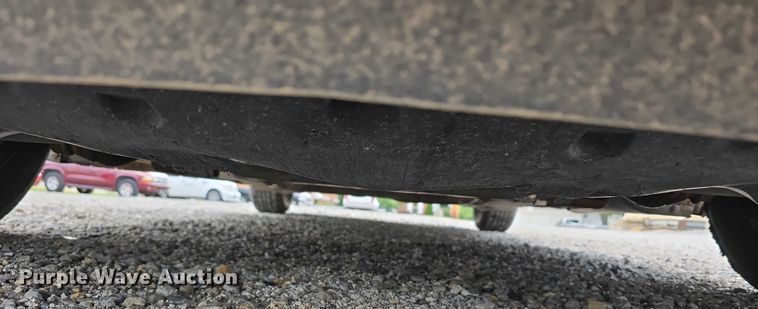 image for item EO1528 2014 Dodge Charger Police 