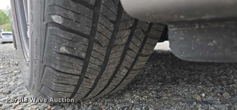 image for item EO1528 2014 Dodge Charger Police 