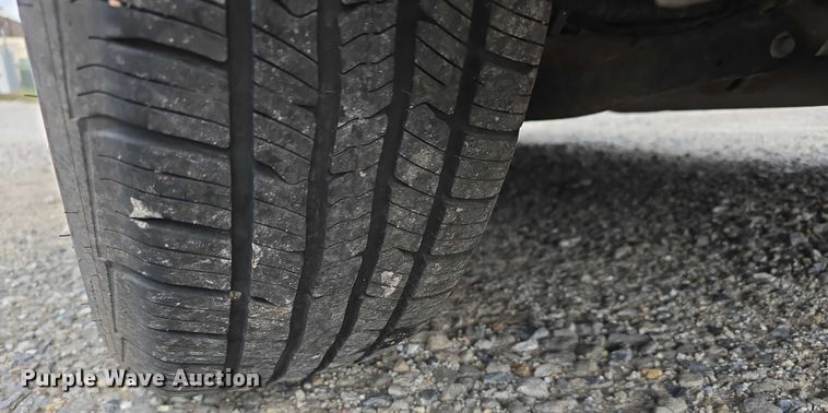 image for item EO1528 2014 Dodge Charger Police 