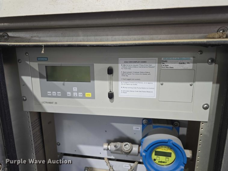 image for item EO1535 Shop equipment