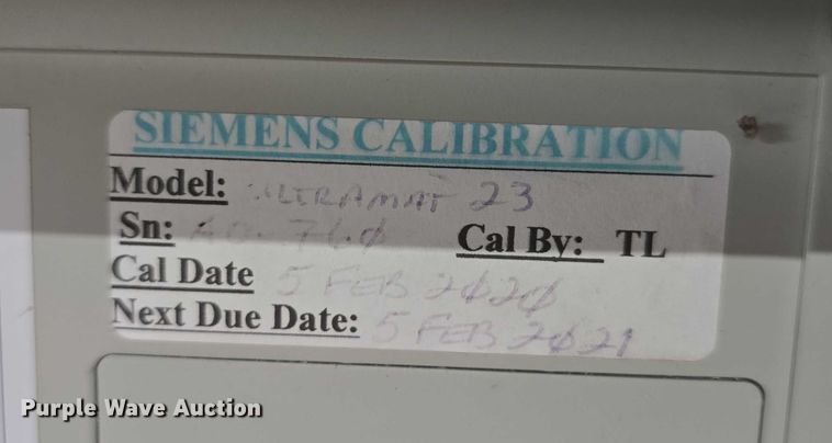 image for item EO1535 Shop equipment