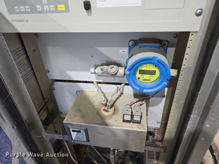 image for item EO1535 Shop equipment