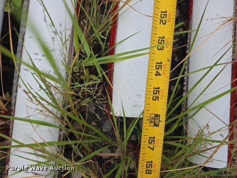 image for item EO1537 Gate openers