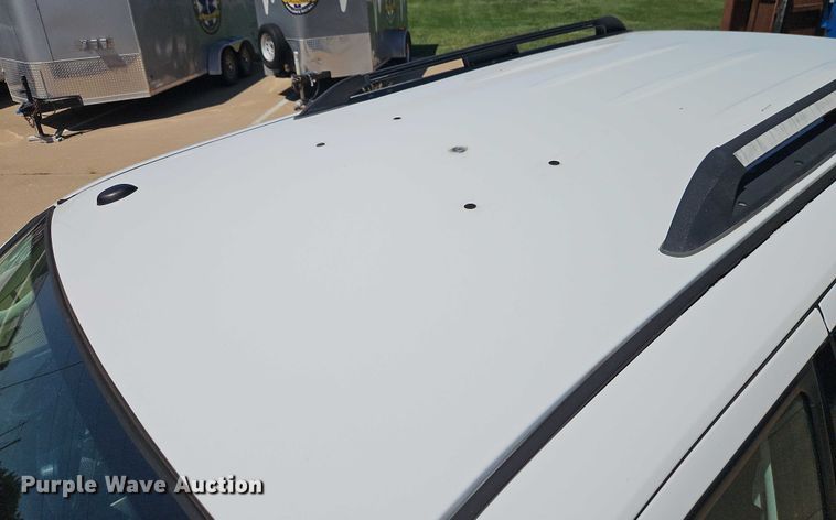 image for item EO4585 2009 Ford Escape SUV