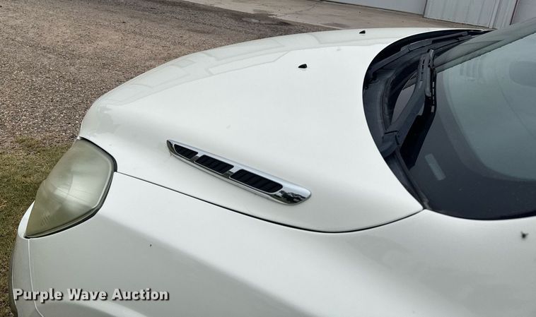 image for item ER2167 2010 Buick Enclave CXL SUV