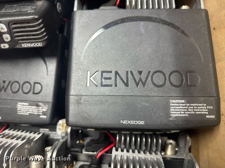 image for item ER2172 Electronics 