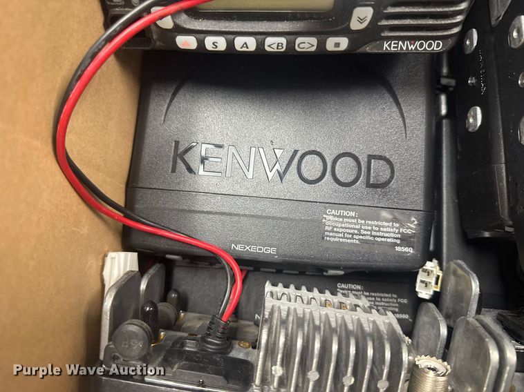 image for item ER2172 Electronics 