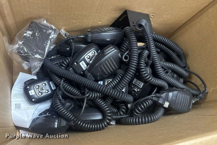 image for item ER2172 Electronics 