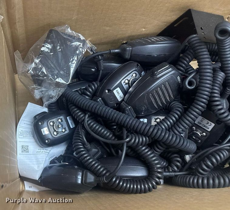 image for item ER2172 Electronics 