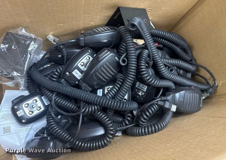 image for item ER2172 Electronics 