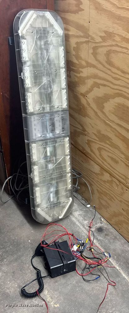 image for item ER2172 Electronics 