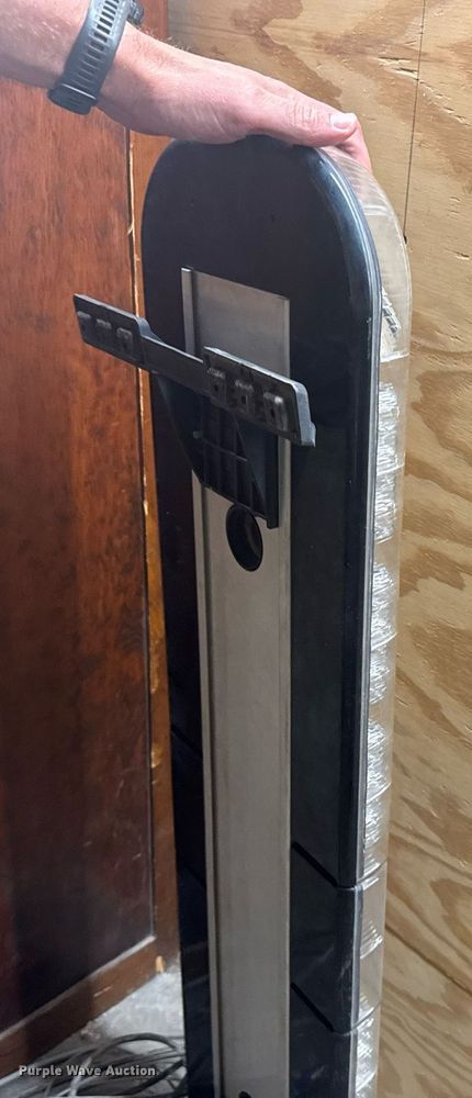 image for item ER2172 Electronics 