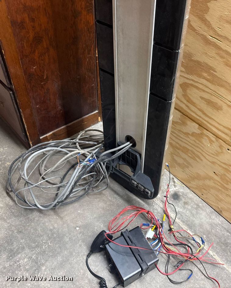 image for item ER2172 Electronics 