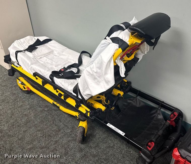 image for item ER2175 Medical equipment