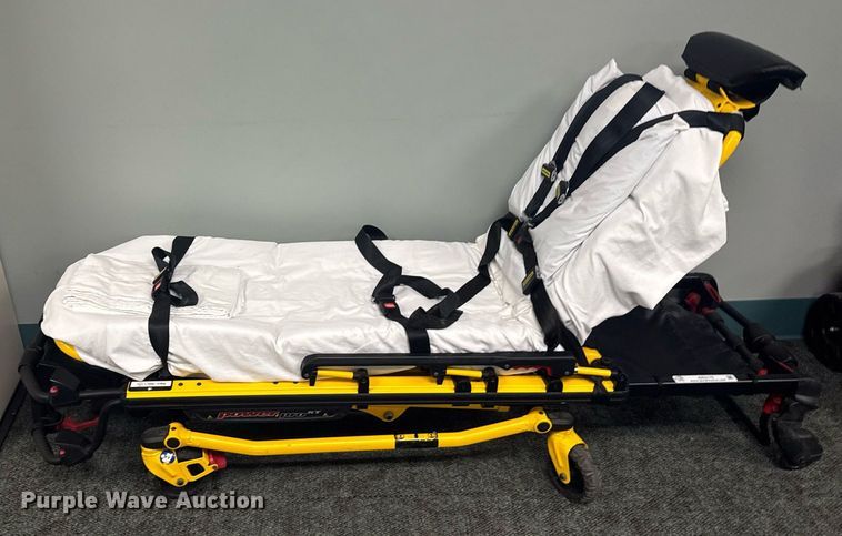 image for item ER2175 Medical equipment