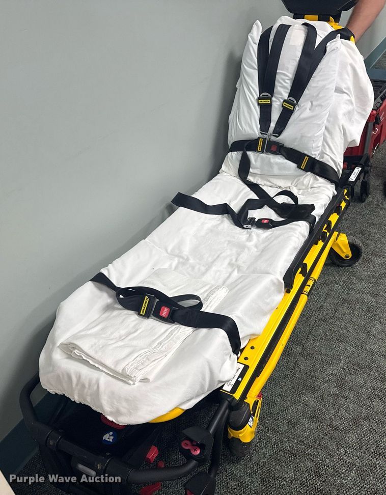 image for item ER2175 Medical equipment