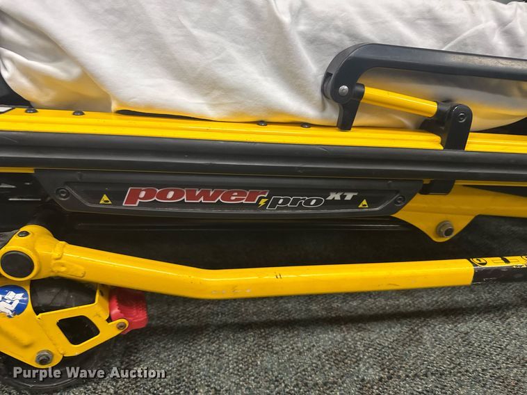 image for item ER2175 Medical equipment