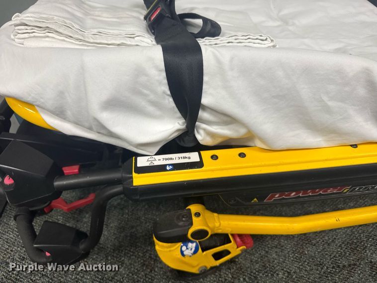 image for item ER2175 Medical equipment