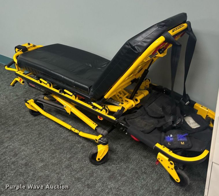 image for item ER2175 Medical equipment