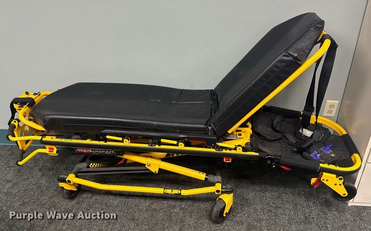 image for item ER2175 Medical equipment