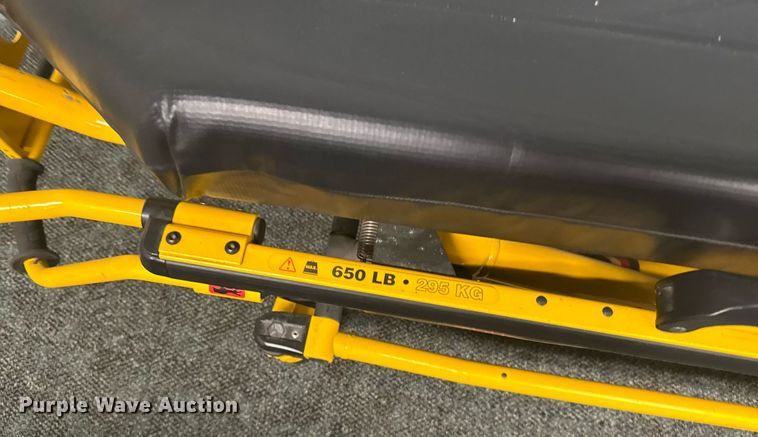 image for item ER2175 Medical equipment