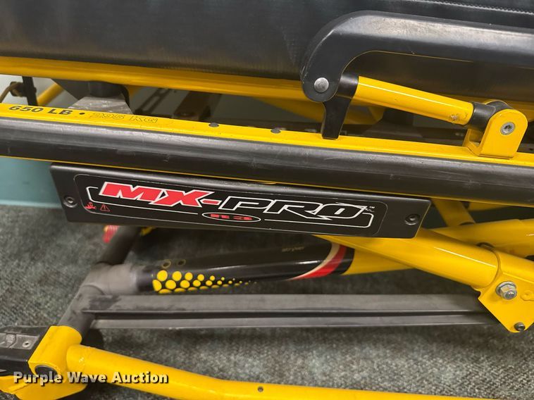 image for item ER2175 Medical equipment