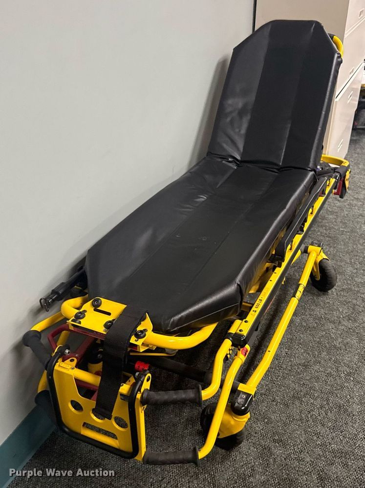 image for item ER2175 Medical equipment