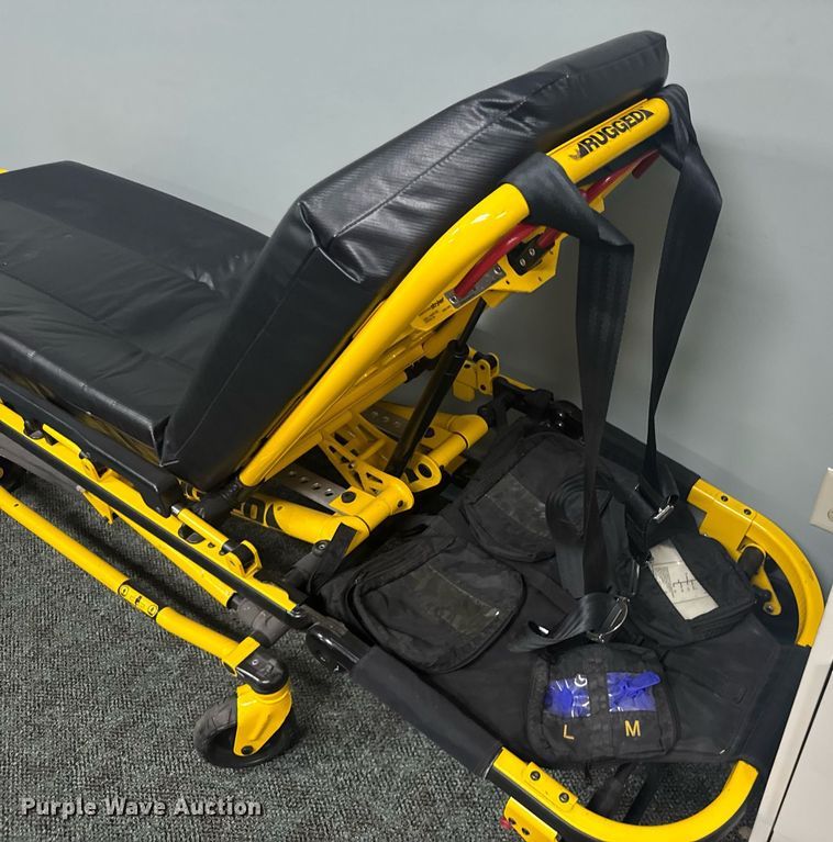 image for item ER2175 Medical equipment