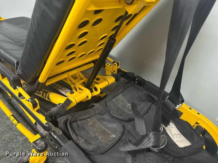 image for item ER2175 Medical equipment