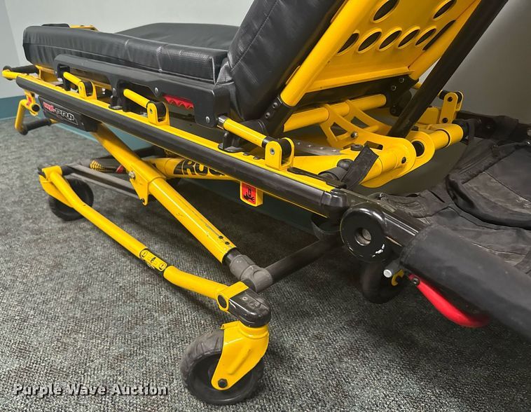 image for item ER2175 Medical equipment