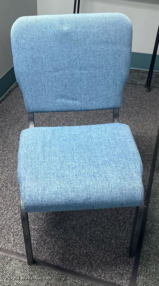 image for item ER2176 (9) chairs