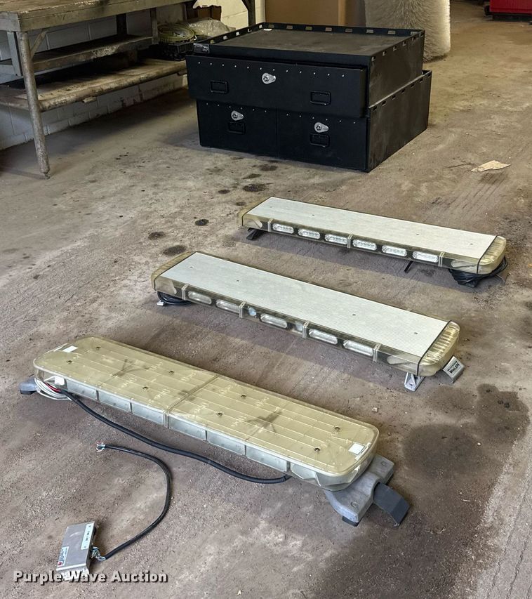 image for item ER2177 Automotive parts