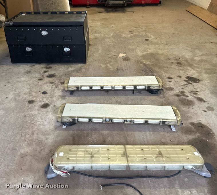 image for item ER2177 Automotive parts