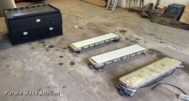 image for item ER2177 Automotive parts