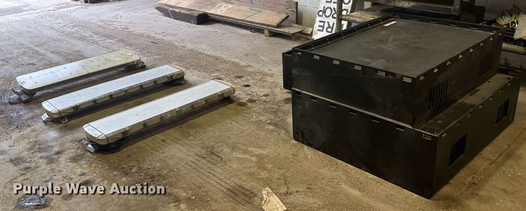 image for item ER2177 Automotive parts