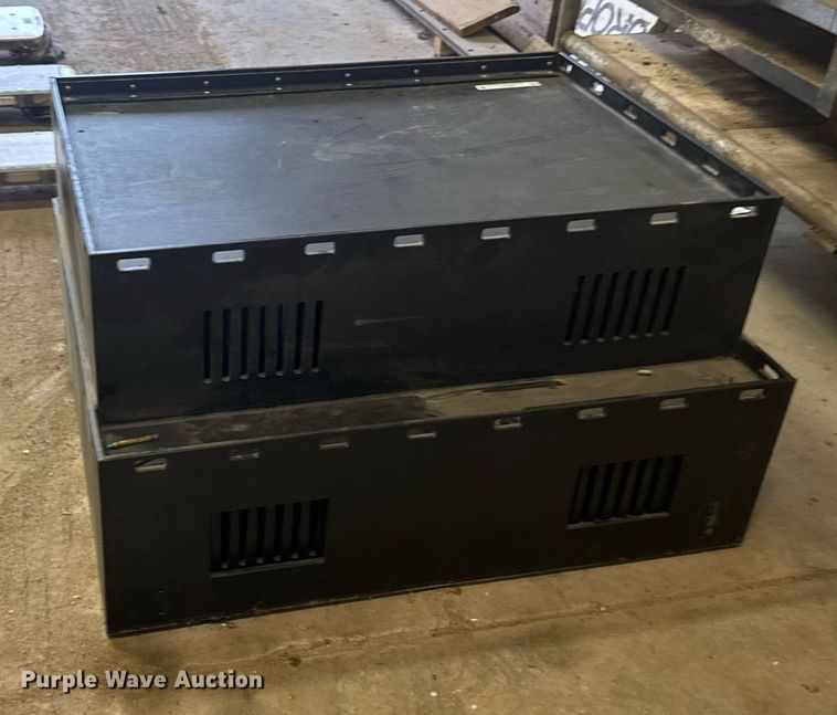 image for item ER2177 Automotive parts