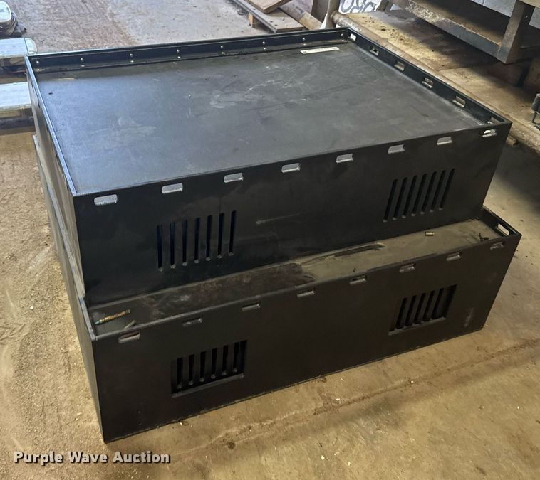 image for item ER2177 Automotive parts